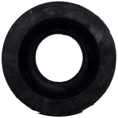 Crown Automotive Coil Spring Isolator (52087767)