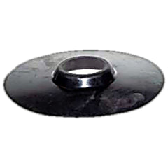 Crown Automotive Coil Spring Isolator (52087832)