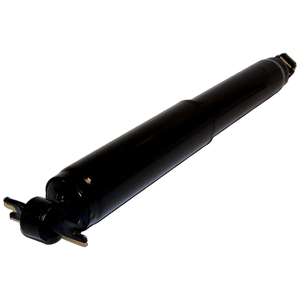 Crown Automotive Shock Absorber (52087835AB)