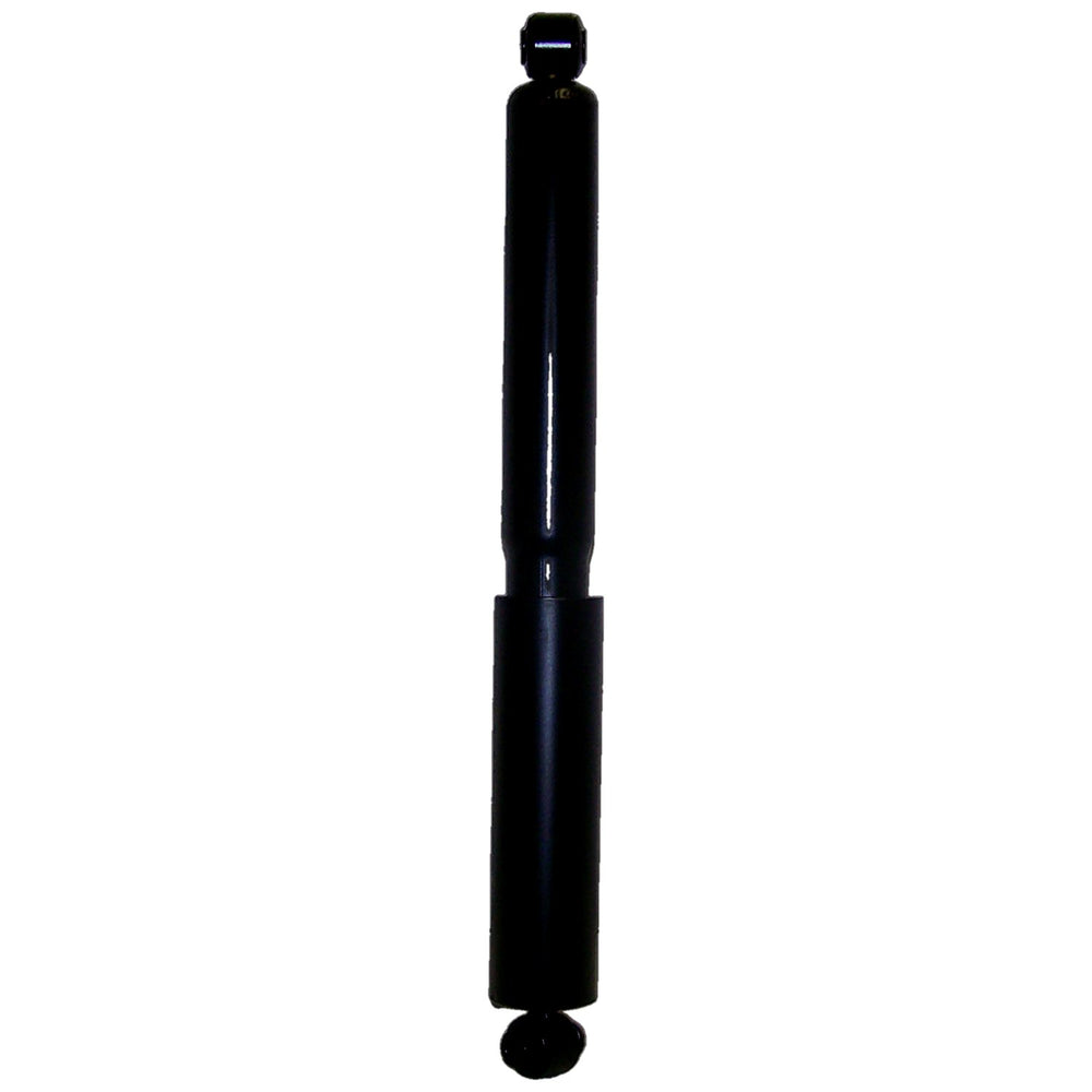 Crown Automotive Shock Absorber (52088221AF)