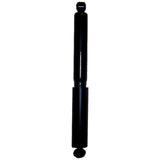 Crown Automotive Shock Absorber — Black (52088221AF)
