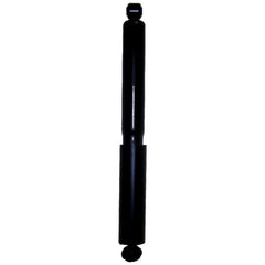 Crown Automotive Shock Absorber (52088221AF)