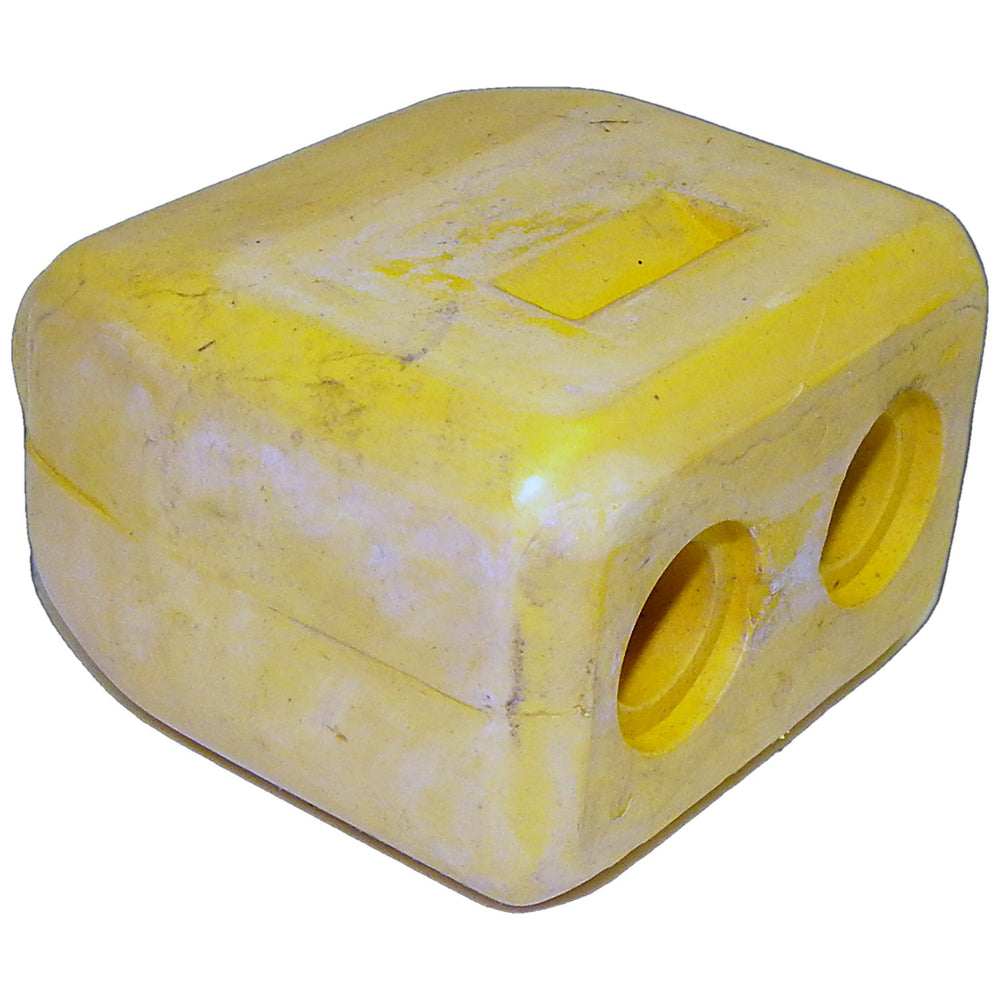 Crown Automotive Bump Stop Jounce Bumper (52088256)