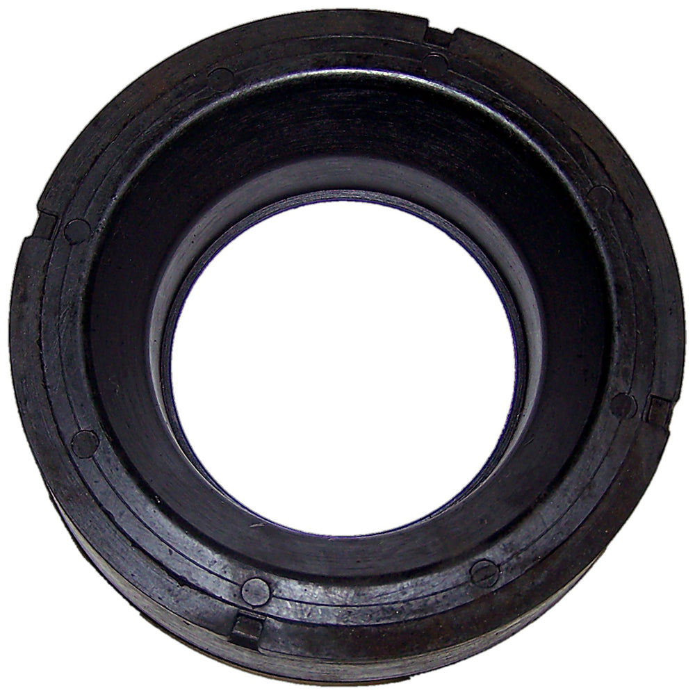 Crown Automotive Coil Spring Isolator (52088257)