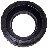 Crown Automotive Coil Spring Isolator — Black (52088257)