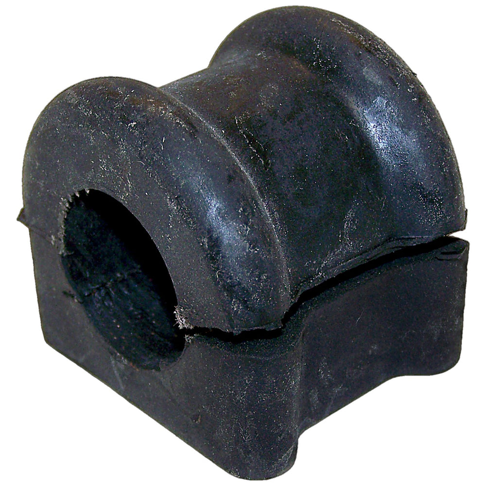 Crown Automotive Sway Bar Bushing (52088378)