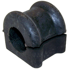 Crown Automotive Sway Bar Bushing (52088378)