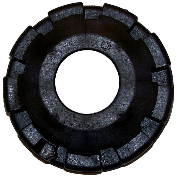 Crown Automotive Coil Spring Isolator (52088401)