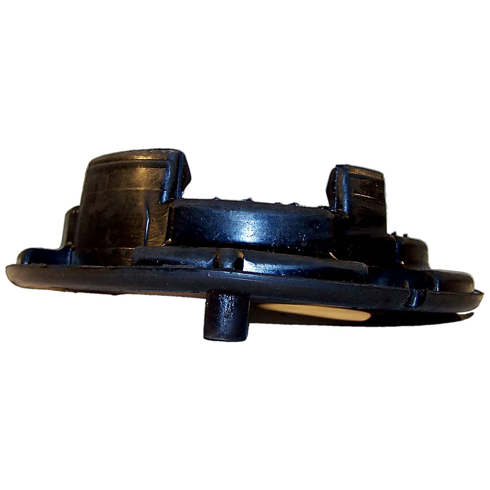 Crown Automotive Coil Spring Isolator (52088402AB)