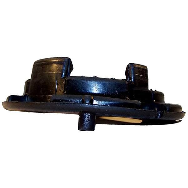 Crown Automotive Coil Spring Isolator (52088402AB)