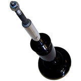 Crown Automotive Shock Absorber — Black (52088650AF)