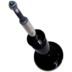Crown Automotive Shock Absorber (52088650AF)