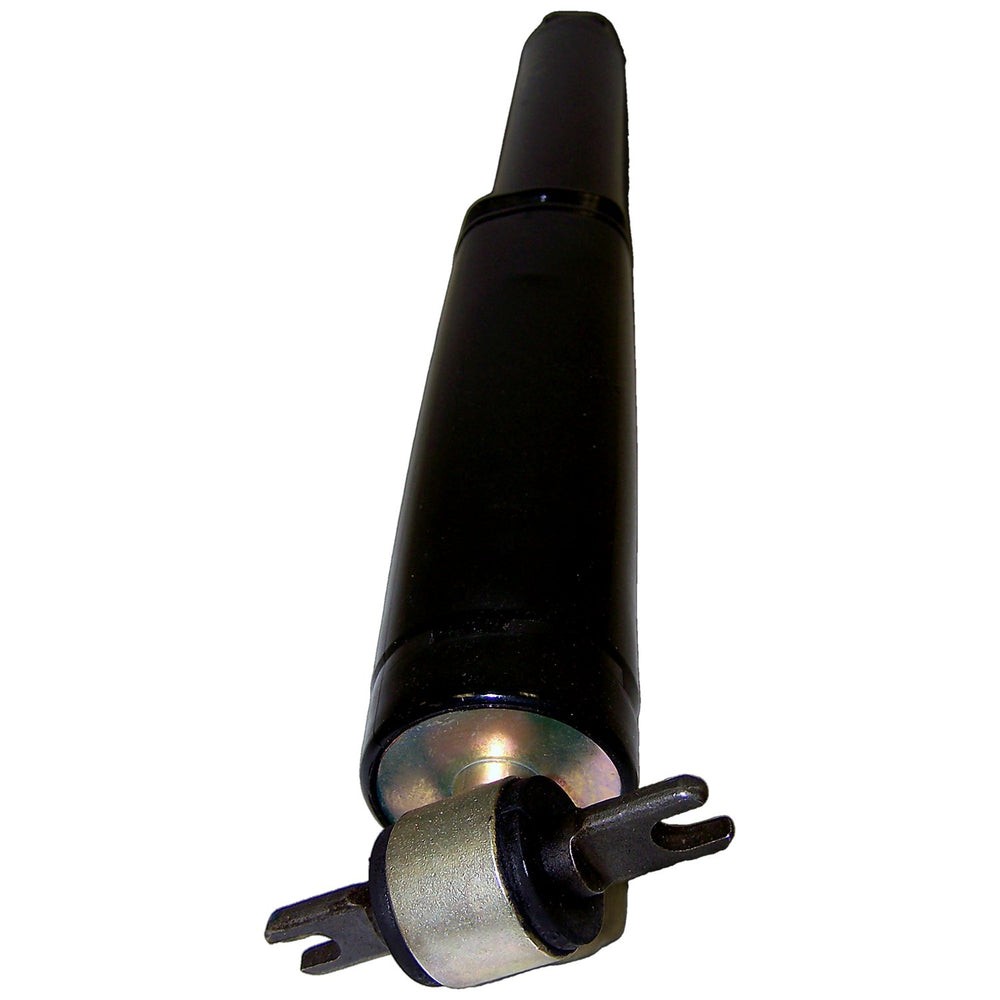 Crown Automotive Shock Absorber (52088651AG)