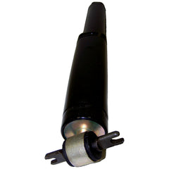 Crown Automotive Shock Absorber (52088651AG)