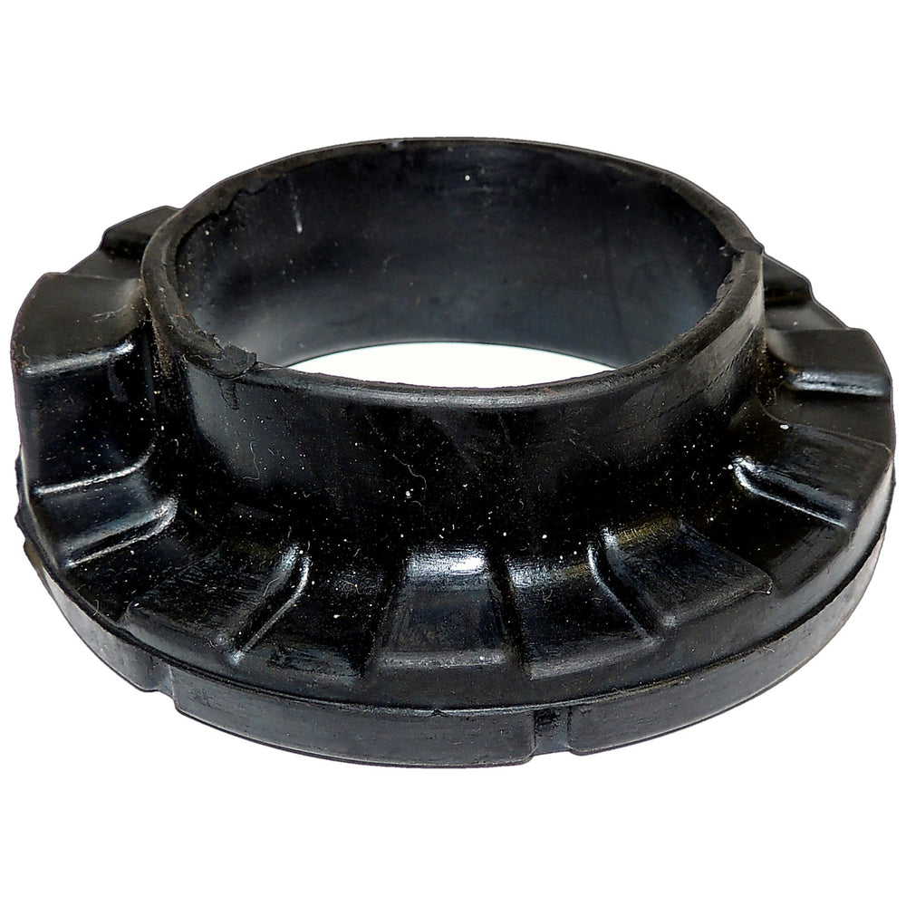 Crown Automotive Coil Spring Isolator (52088686AA)