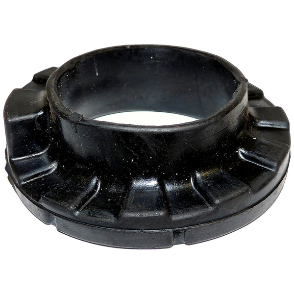 Crown Automotive Coil Spring Isolator (52088686AA)