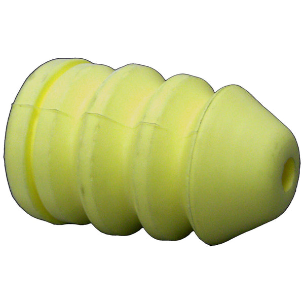 Crown Automotive Bump Stop Jounce Bumper (52088705AB)