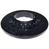 Crown Automotive Coil Spring Isolator — Black (52088707AA)