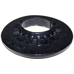 Crown Automotive Coil Spring Isolator (52088707AA)