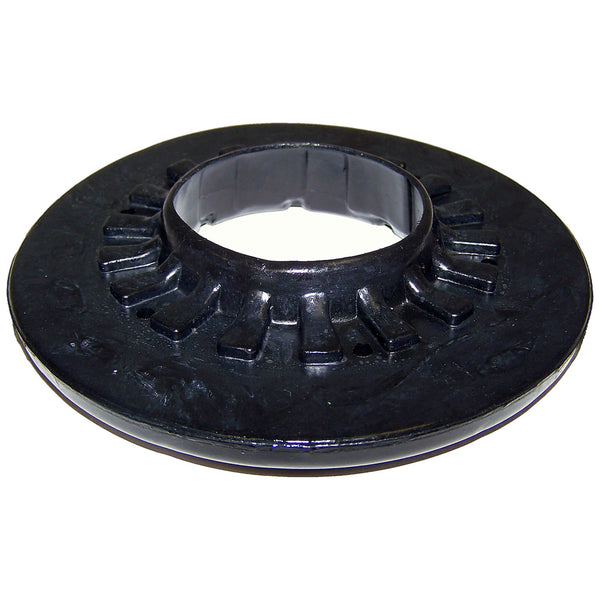 Crown Automotive Coil Spring Isolator (52088707AA)