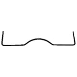 Crown Automotive Sway Bar