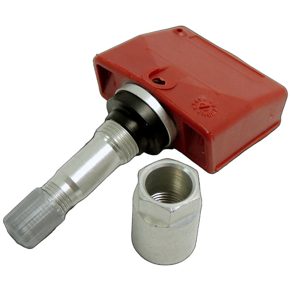 Crown Automotive TPMS Sensor (52088990AD)