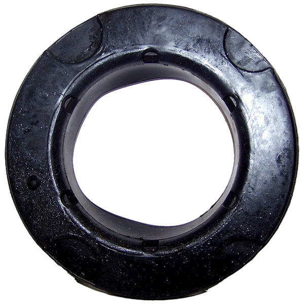 Crown Automotive Coil Spring Isolator (52089328AC)