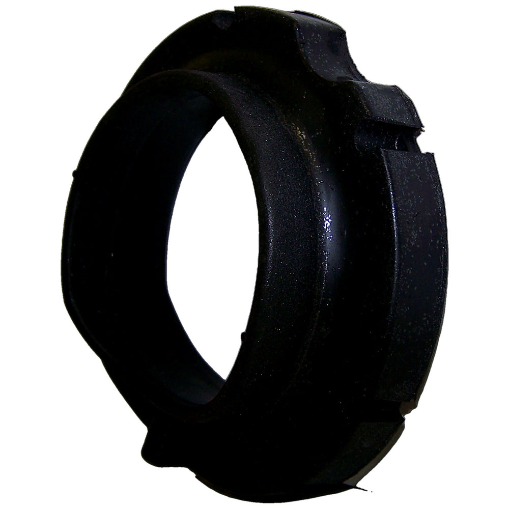 Crown Automotive Coil Spring Isolator (52089330AB)