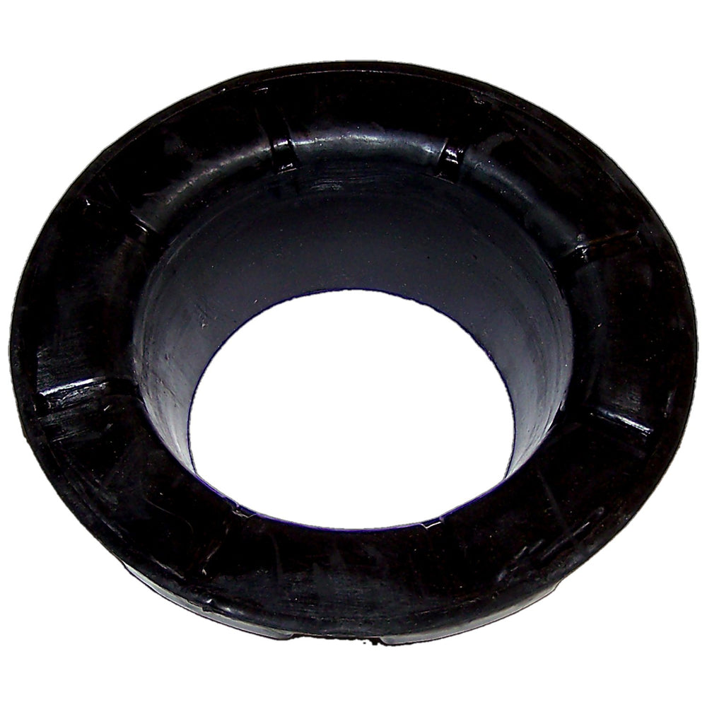 Crown Automotive Coil Spring Isolator (52089341AE)
