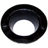 Crown Automotive Coil Spring Isolator — Black (52089341AE)