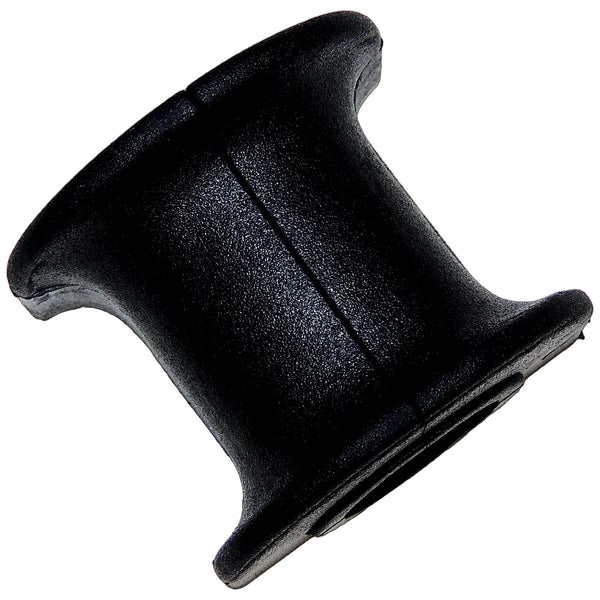 Crown Automotive Sway Bar Bushing (52089465AD)