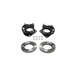 SKY Coil Spring Spacer