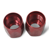 RUS Hose End Sockets