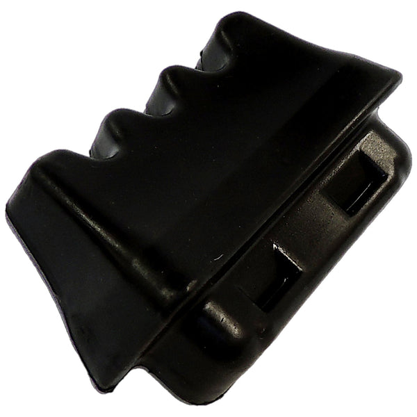 Crown Automotive Bump Stop Jounce Bumper (52109795AC)