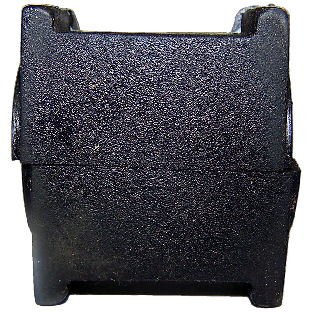 Crown Automotive Sway Bar Bushing (52124302AA)