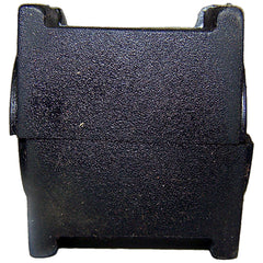 Crown Automotive Sway Bar Bushing (52124302AA)