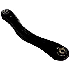 Crown Automotive Camber Link (52124820AC)