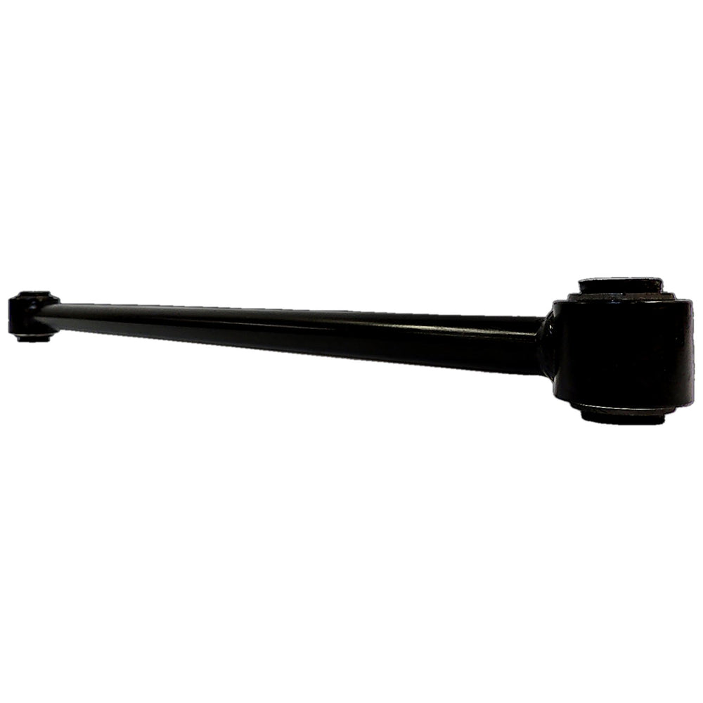 Crown Automotive Toe Link (52124840AB)