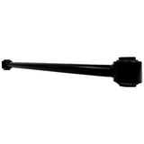 Crown Automotive Toe Link — Black (52124840AB)
