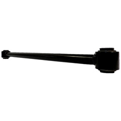 Crown Automotive Toe Link (52124840AB)