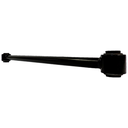 Crown Automotive Toe Link — Black (52124840AB)