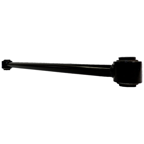 Crown Automotive Biellette de pincement (52124840AB)