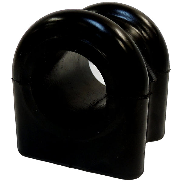 Crown Automotive Sway Bar Bushing (52125323AC)