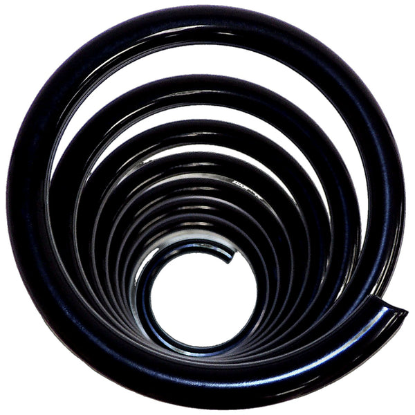 Crown Automotive Coil Spring (52126317AC)