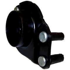 Crown Automotive Support d'amortisseur (52128532AA)