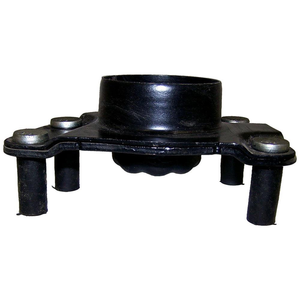 Crown Automotive Shock Mount (52128533AA)