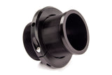 DNN Coilovers