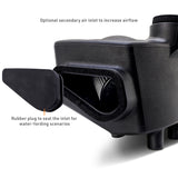 MM Air Intakes