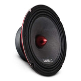 DSE PRO-X Mid-Range Bullet Loudspeakers