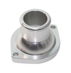PRW - Water Neck Outlet, Machine Polished - 5234613